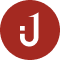 USDJ